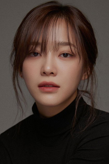 キム・セジョン (김세정)のプロフィール画像