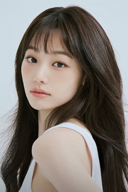 カン・ミナ (강미나)のプロフィール画像