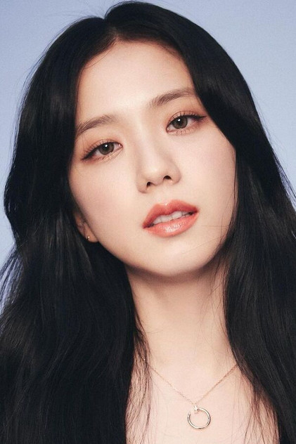 ジス (지수)のプロフィール画像