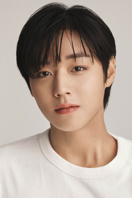 パク・ジフン (박지훈)のプロフィール画像