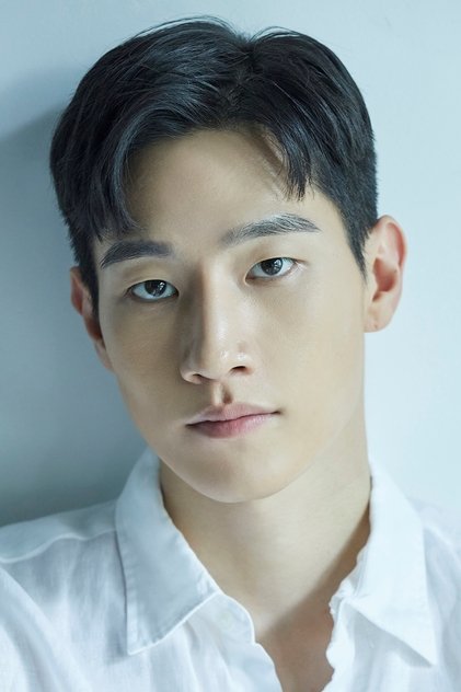 ノ・サンヒョン (노상현)のプロフィール画像
