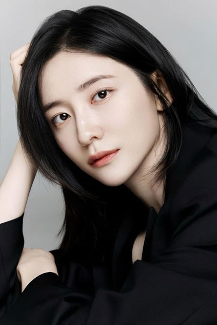 パク・ジヒョン (박지현)のプロフィール画像