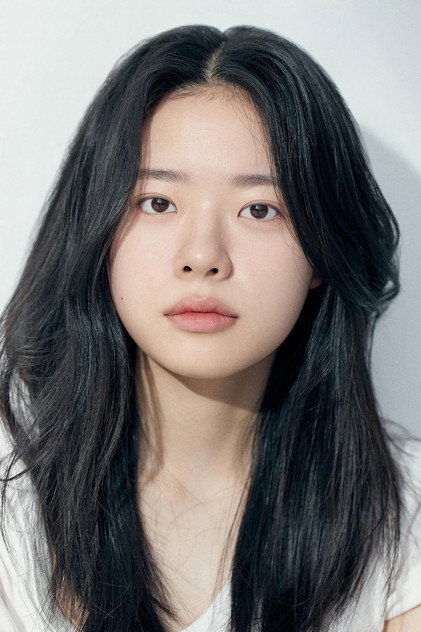 イ・ジェイン (이재인)のプロフィール画像