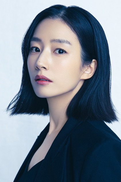 クァク・ソニョン (곽선영)のプロフィール画像