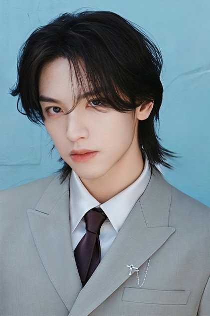 キム・ジェヒョン (김재현)のプロフィール画像