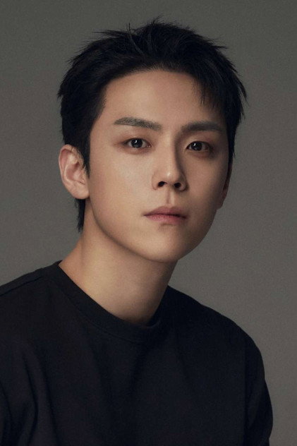 キム・ドフン (김도훈)のプロフィール画像