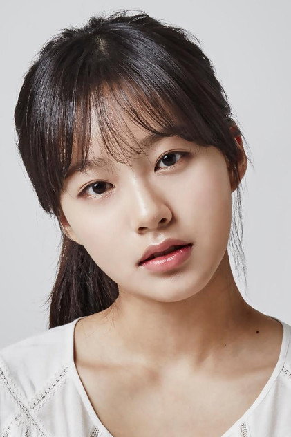 パク・ユナ (박유나)のプロフィール画像