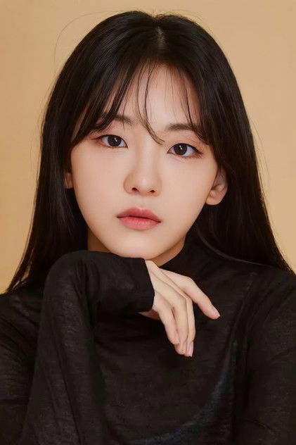 チョ・イヒョン (조이현)のプロフィール画像