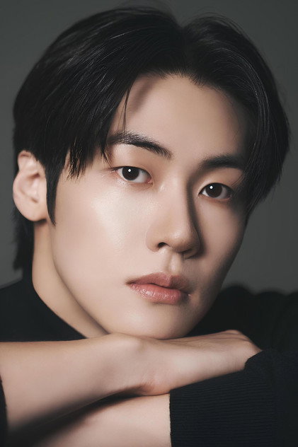 イ・スンヒョプ (이승협)のプロフィール画像