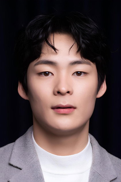 ソン・ゴンヒ (송건희)のプロフィール画像