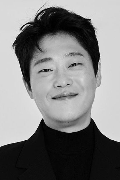 イム・ソンジェ (임성재)のプロフィール画像