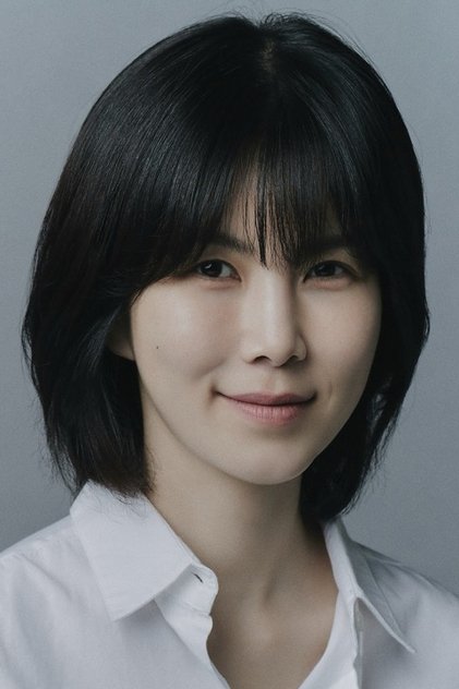コン・ミンジョン (공민정)のプロフィール画像