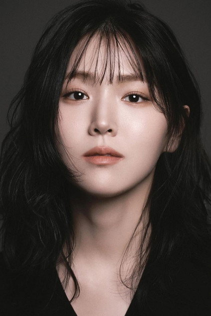 キム・ジウン (김지은)のプロフィール画像