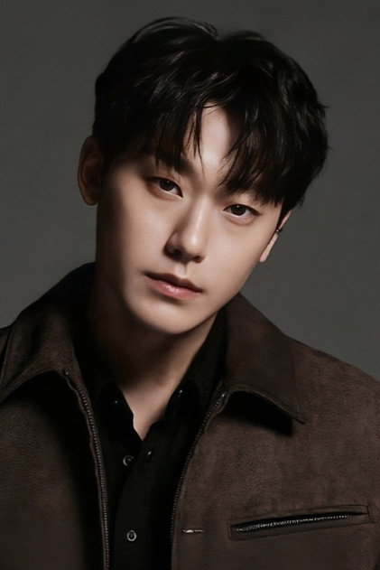 イ・ドヒョン (이도현)のプロフィール画像