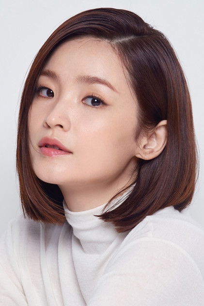 チョン・ミド (전미도)のプロフィール画像