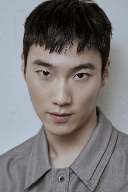 イ・ホンネ (이홍내)のプロフィール画像