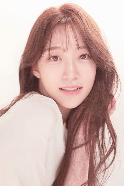 ソ・ジヘ (서지혜)のプロフィール画像