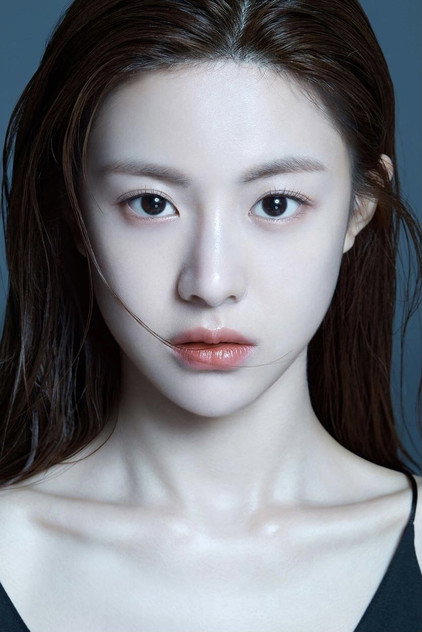 コ・ユンジョン (고윤정)のプロフィール画像