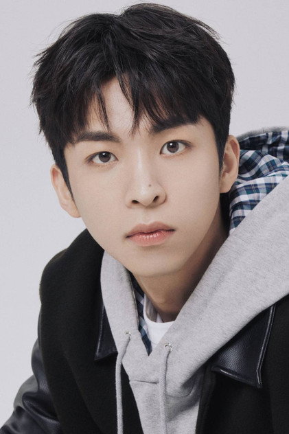 チュ・ジョンヒョク (주종혁)のプロフィール画像