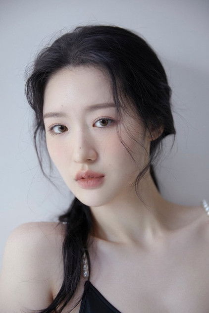 ジョ・ヘジュ (조혜주)のプロフィール画像