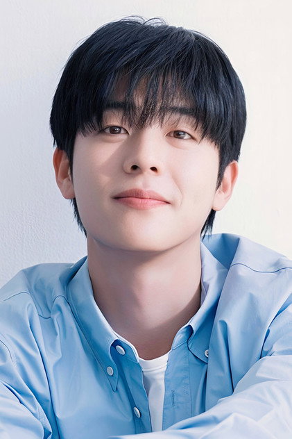 チェ・ジョンヒョプ (채종협)のプロフィール画像