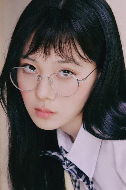 ビビ (비비)のプロフィール画像