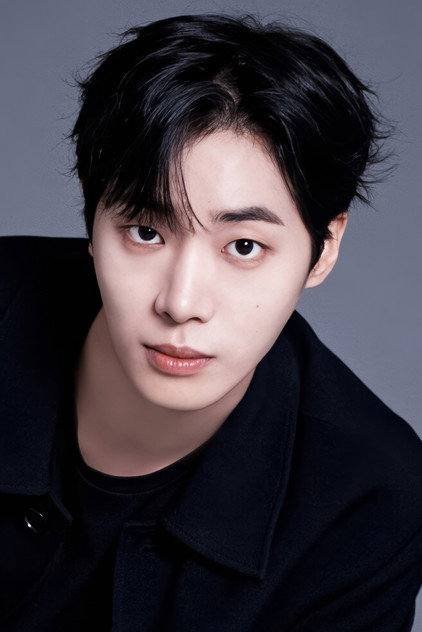 チュ・ヨンウ (추영우)のプロフィール画像