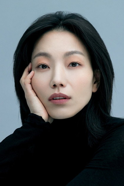キム・シンロク (김신록)のプロフィール画像