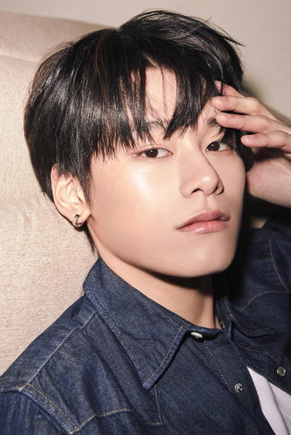 チャ・ウミン (차우민)のプロフィール画像
