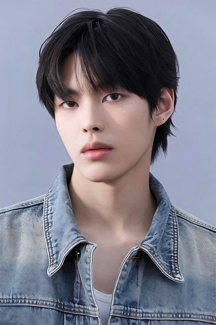 パク・ユンホ (박윤호)のプロフィール画像