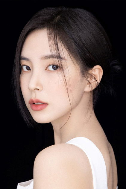 シン・スヒョン (신수현)のプロフィール画像