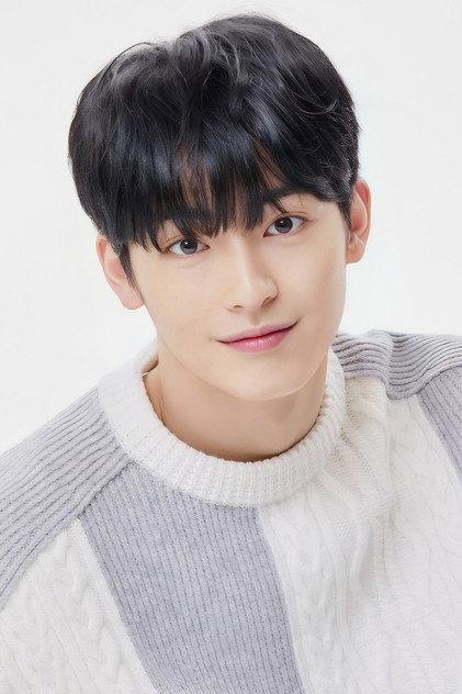 シン・ジュンソプ (신준섭)のプロフィール画像