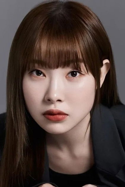 キム・アヨン (김아영)のプロフィール画像