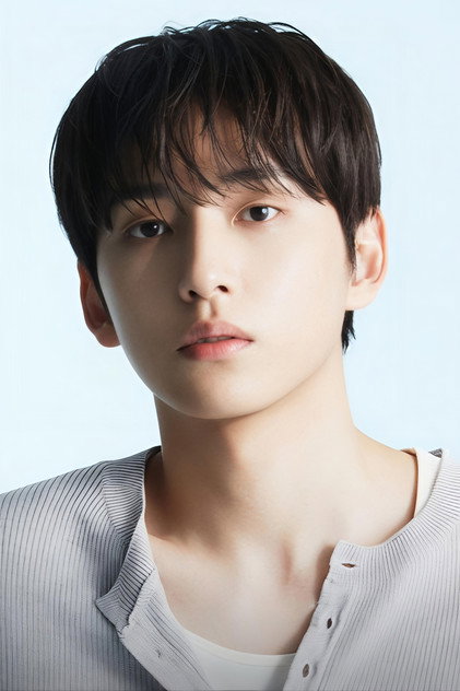 キム・ドンギュ (김동규)のプロフィール画像