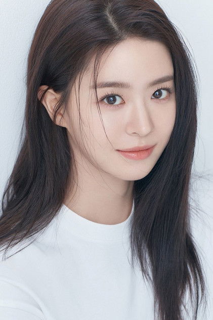 チョン・ソヨン (전소영)のプロフィール画像