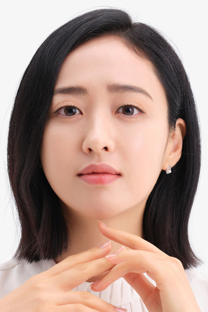 キム・ミンジョン (김민정)のプロフィール画像