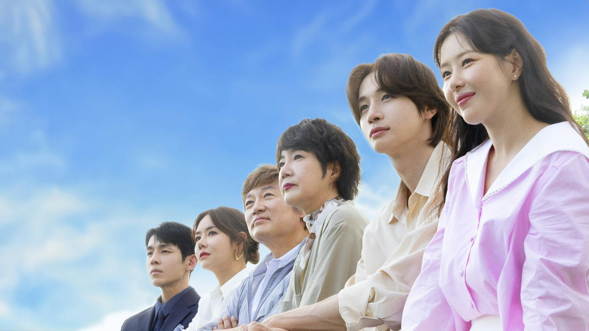 韓国ドラマ『결혼하자 맹꽁아!』124話〜125話のネタバレあらすじと感想