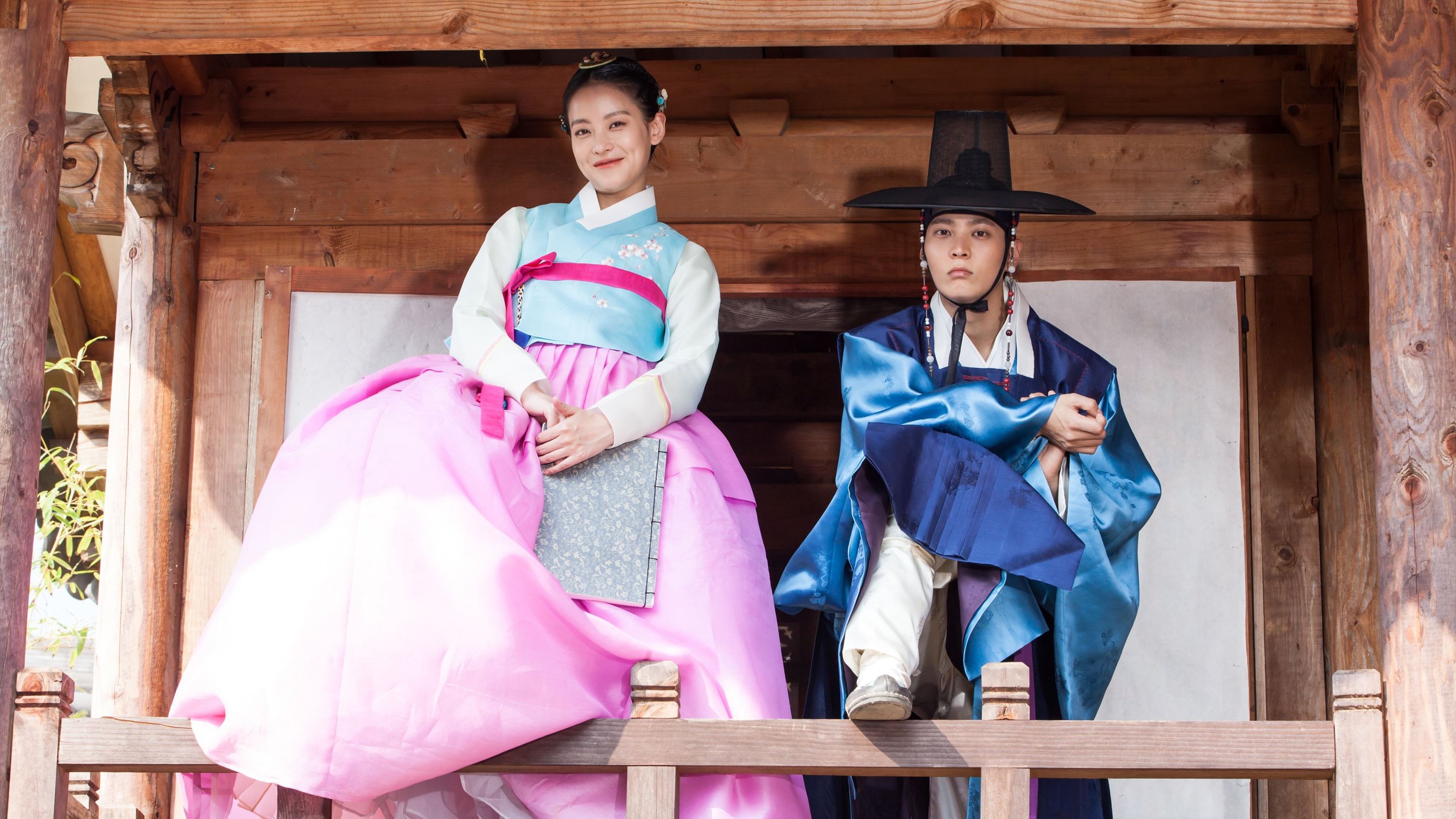 韓国ドラマ『猟奇的な彼女』31話〜32話のネタバレあらすじと感想